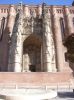 14_012 Albi.jpg